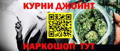 mix Уссурийск