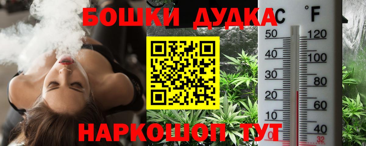 Канабис ГИДРОПОН  Каннабис Ganja  Старая Купавна  Бошки марихуана планчик  Вход с VPN 